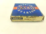 nachi-6210-2nse-lozysko-stan-nowy