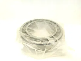 nsk-120x200x62mm-23124ce4-s11-lozysko-barylkowe