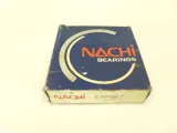 nachi-e32012j-lozysko-stozkowe