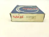 nachi-e32012j-lozysko-stozkowe-stan-nowy