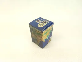 pacific-bearing-fm-25-lozysko