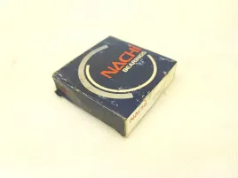 nachi-e32011j-lozysko-stozkowe