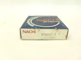 nachi-e32011j-lozysko-stozkowe-stan-nowy