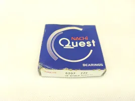 nachi-6207-zze-lozysko-kulkowe