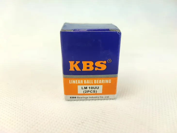 kbs-lm-10uu-lozysko-kod-producenta-lm-10uu