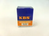 kbs-lm-10uu-lozysko-kod-producenta-lm-10uu