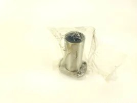 lhicw16-tuleja-liniowa-z-kolnierzem