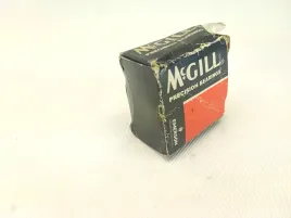 mcgill-mcyr-25s-lozysko-jarzma