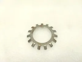 mb7-podkladka-zabezpieczajaca