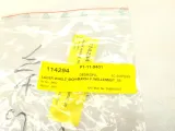 mb7-podkladka-zabezpieczajaca-kod-producenta-mb7