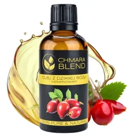 olej-z-nasion-dzikiej-rozy-nierafinowany-50ml-chmara-blend