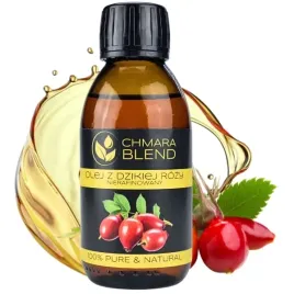 olej-z-nasion-dzikiej-rozy-nierafinowany-150ml-chmara-blend