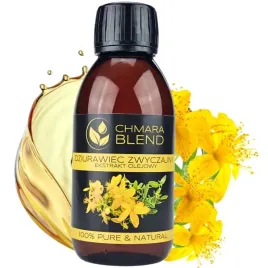 ekstrakt-olejowy-z-dziurawca-macerat-150ml-chmara-blend