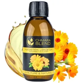 ekstrakt-olejowy-z-nagietka-macerat-150ml-chmara-blend