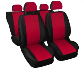 pokrowce-na-fotele-samochodowe-do-chevrolet-lacetti-2004-2009