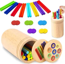 drewniana-gra-dla-dzieci-montessori-zabawka-patyczki-2w1-na-prezent-adhd
