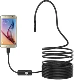 kamera-endoskopowa-55mm-35m-usb-micro-usb-c