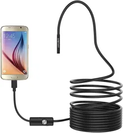 kamera-endoskopowa-55mm-35m-usb-micro-usb-c