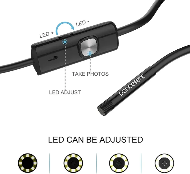 kamera-endoskopowa-55mm-35m-usb-micro-usb-c-marka-inna