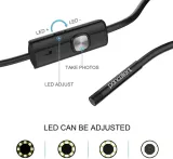 kamera-endoskopowa-55mm-35m-usb-micro-usb-c-marka-inna