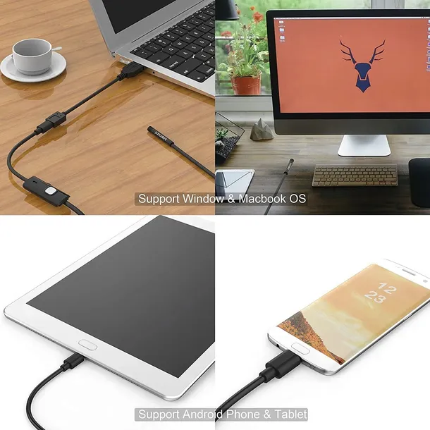 kamera-endoskopowa-55mm-35m-usb-micro-usb-c-stan-nowy-marka-inna
