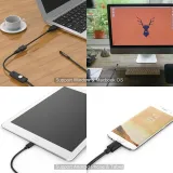 kamera-endoskopowa-55mm-35m-usb-micro-usb-c-stan-nowy-marka-inna