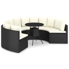 7-czesciowa-sofa-ogrodowa-z-poduszkami-rattan-pe-czarna
