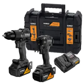 dewalt-mclaren-wiertarko-wkretarka-udarowa-zakretarka-udarowa-18v-xr-2x5ah