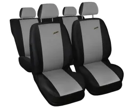 pokrowce-na-fotele-samochodowe-do-ford-mondeo-mk4-mk5-2007