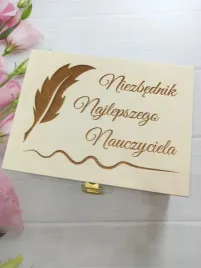 niezbednik-najlepszego-nauczyciela