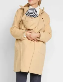 b-p-c-plaszcz-ciazowy-z-panelem-na-dziecko-bezowy-42