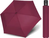 parasol-doppler-zero-magic-berry