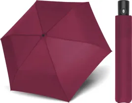 parasol-doppler-zero-magic-berry