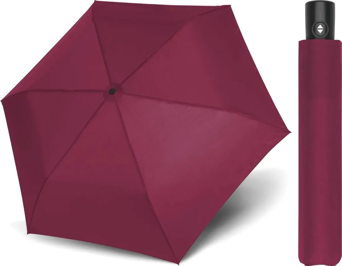 parasol-doppler-zero-magic-berry-stan-nowy