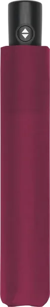 parasol-doppler-zero-magic-berry-rodzaj-skladany