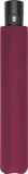 parasol-doppler-zero-magic-berry-rodzaj-skladany