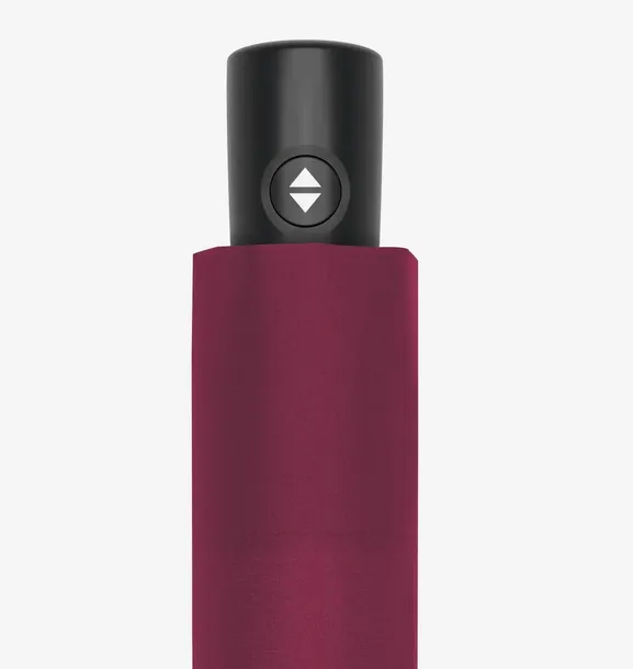 parasol-doppler-zero-magic-berry-kolor-czerwony-bordowy