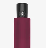 parasol-doppler-zero-magic-berry-kolor-czerwony-bordowy