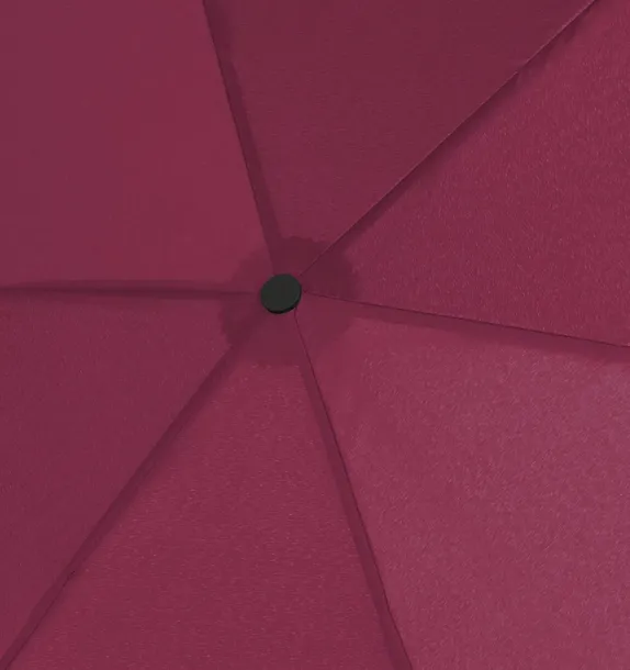 parasol-doppler-zero-magic-berry-cechy-dodatkowe-wiatroodporny
