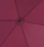parasol-doppler-zero-magic-berry-cechy-dodatkowe-wiatroodporny
