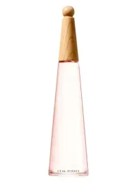 issey-miyake-l-eau-d-issey-pivoine-edt-100-ml