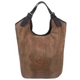 vera-pelle-torebka-damska-zamszowa-worek-shopper-kroko-na-ramie-v655-taupe