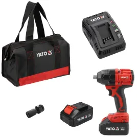 akumulatorowy-klucz-udarowy-yato-yt-8277935-li-ion-18v-2x4ah-850nm-bl-torba