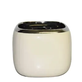 oslonka-doniczka-ceramiczna-ecru-kwadratowa-srednia-14cm