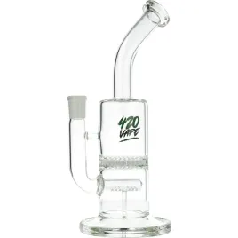 fajka-wodna-420vape-bazz-astral-szlif-14-5-mm-perkolator-honeycomb