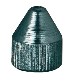 koncowka-smarownicy-fp-18072-pressol-ostra-fp12003