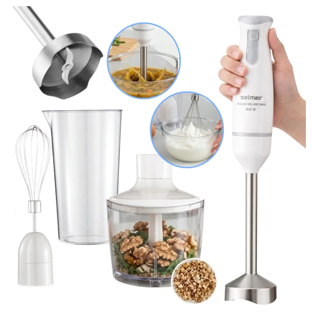 blender-zelmer-zhb4562s-pulsar-deluxe-max