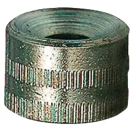 koncowka-smarownicy-fp-18072-pressol-prosta-fp12002