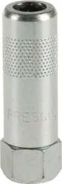 koncowka-smarownicy-pressol-m10x1-czteroszczekowa-fp12626