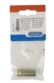 koncowka-smarownicy-blister-pressol-4-szczekowa-1-8-fp12153